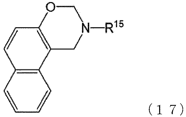 Figure imgb0086