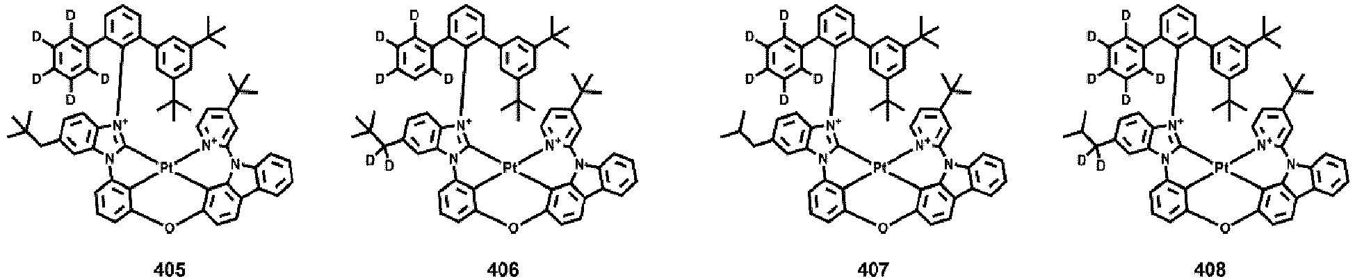 Figure imgb0115