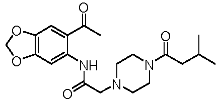 Figure imgb0027