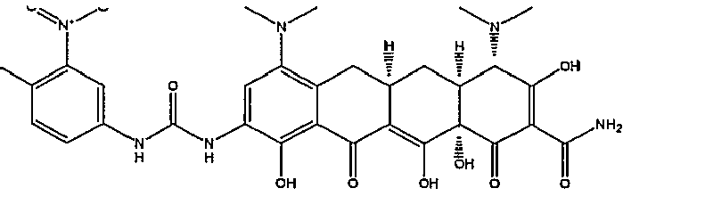 Figure imgb0099