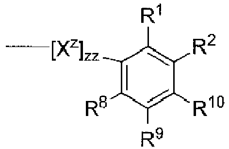 Figure imgb0077