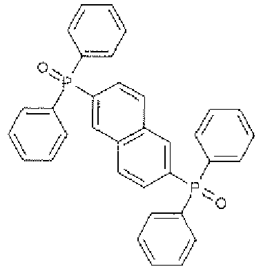 Figure imgb0022