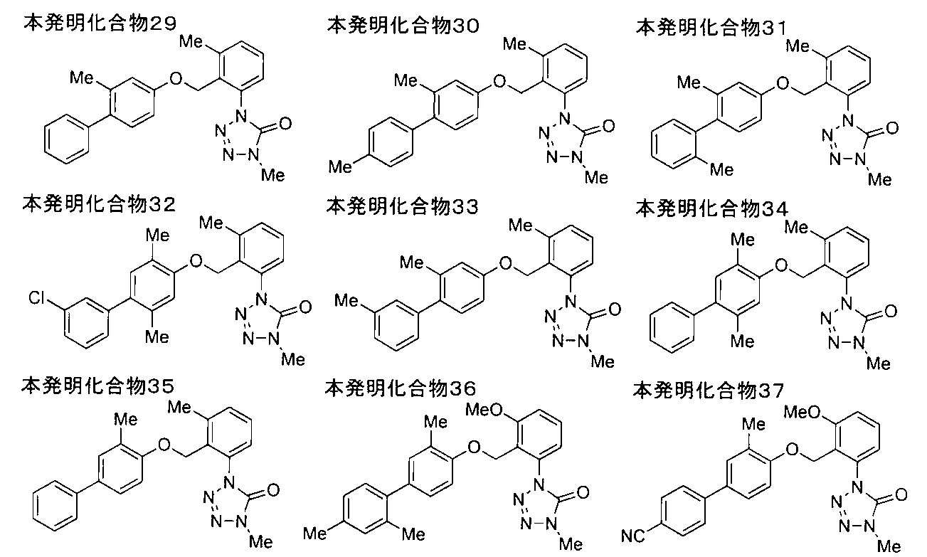 Figure JPOXMLDOC01-appb-I000053