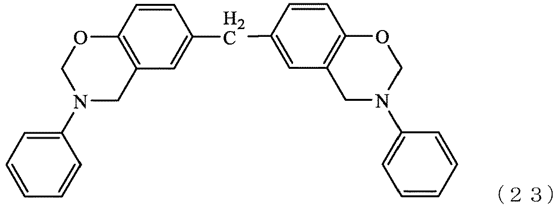 Figure imgb0066