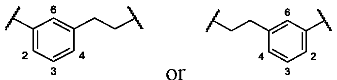 Figure imgf000046_0002