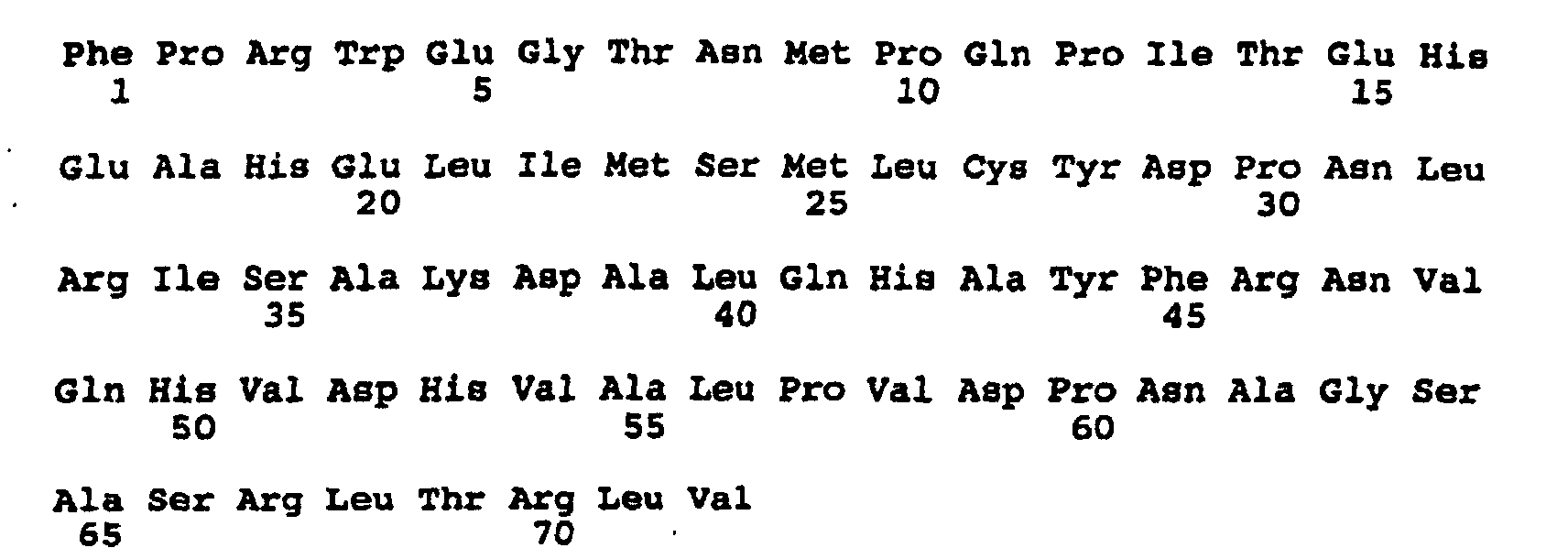 Figure 00590001