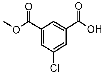 Figure imgb0441