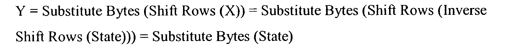 Figure imgb0003