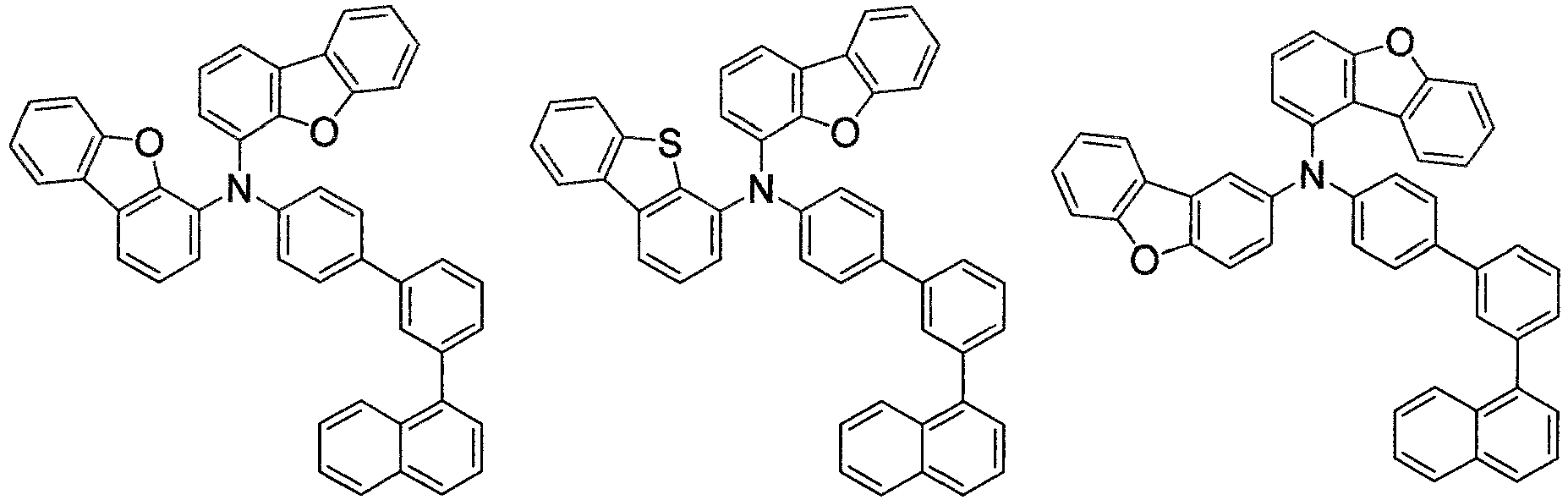 Figure imgb0885