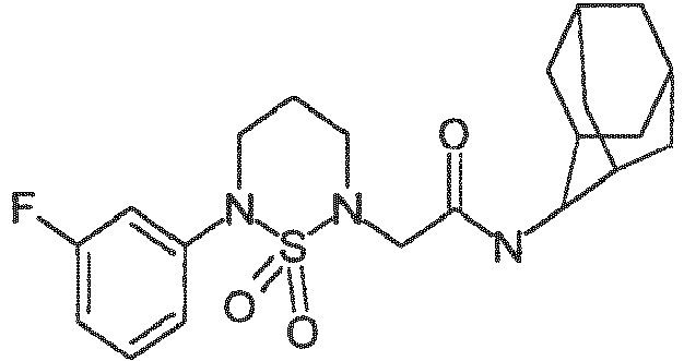 Figure imgb0022