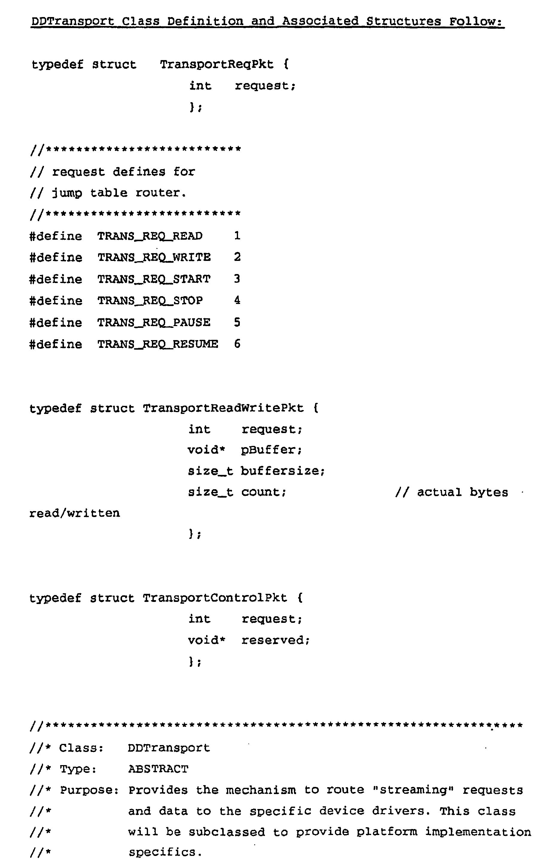 Figure 00140001