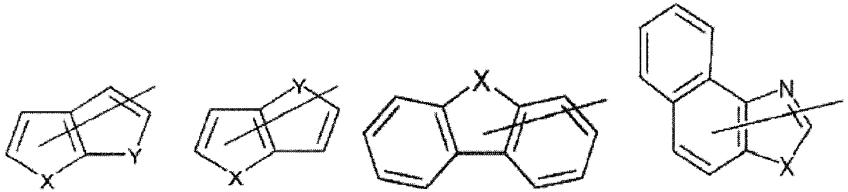Figure imgb0034