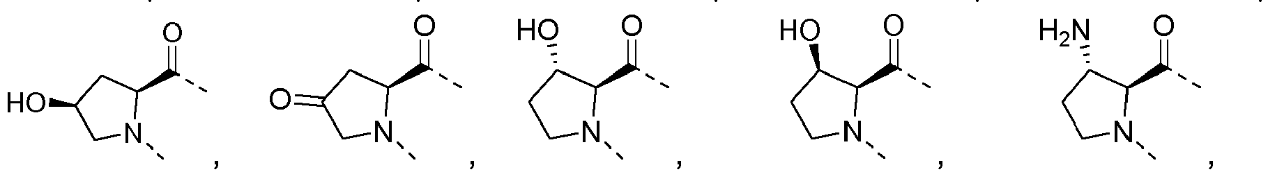 Figure imgb0109