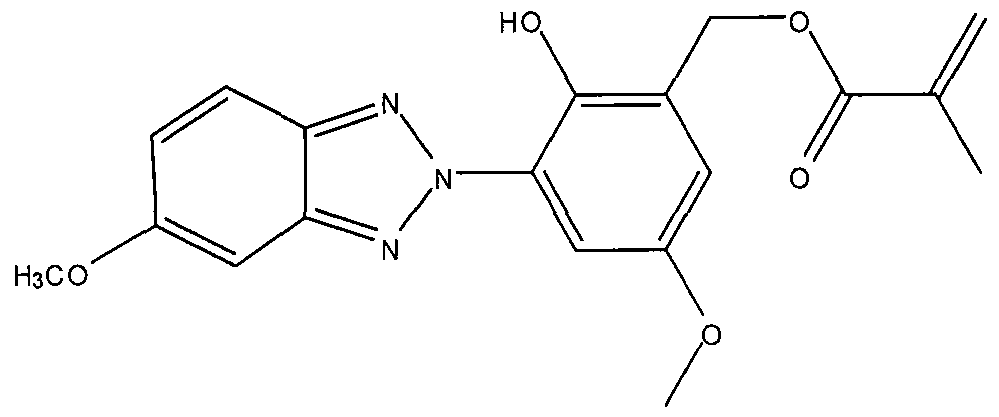 Figure imgf000023_0001