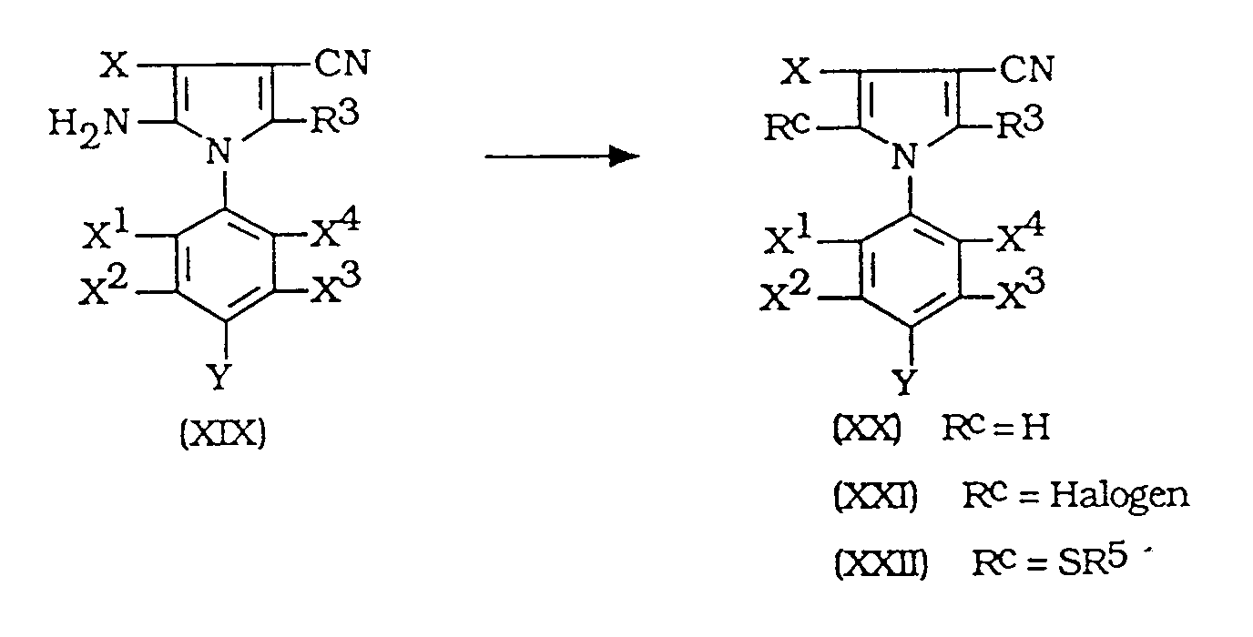 Figure 00440001