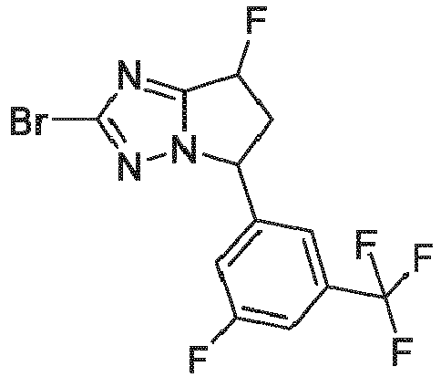 Figure imgb0565