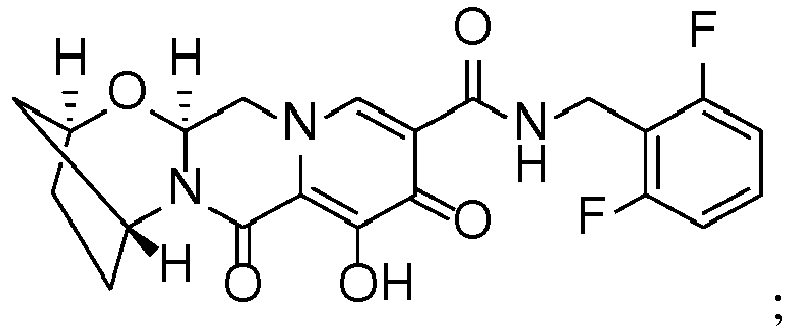 Figure imgb0315