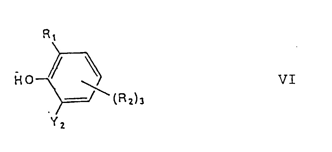 Figure 00510003