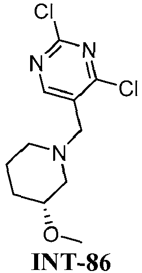Figure imgb0321