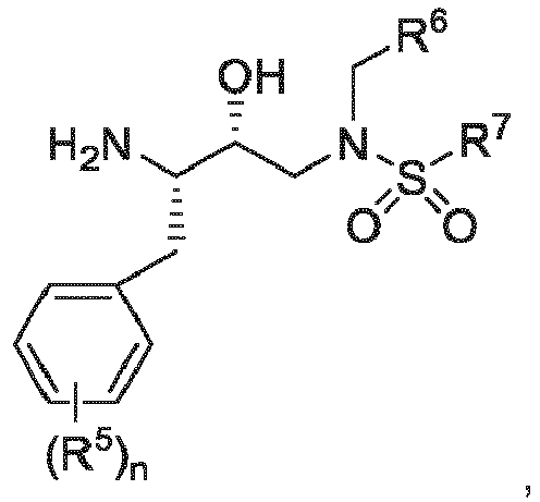 Figure imgb0051
