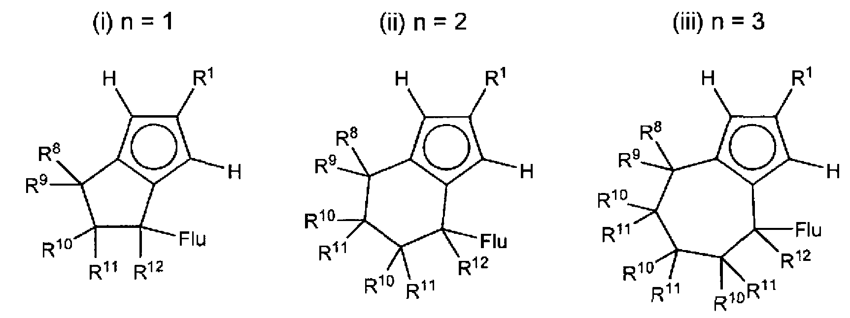 Figure JPOXMLDOC01-appb-C000006