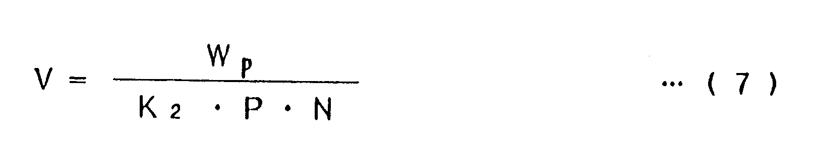 Figure imgb0011