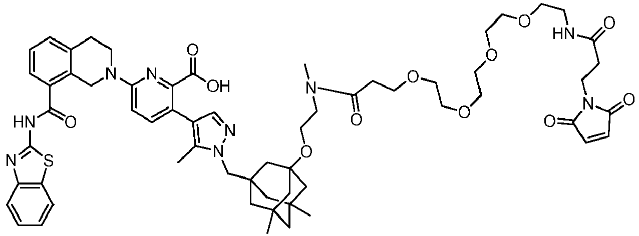Figure imgb0275