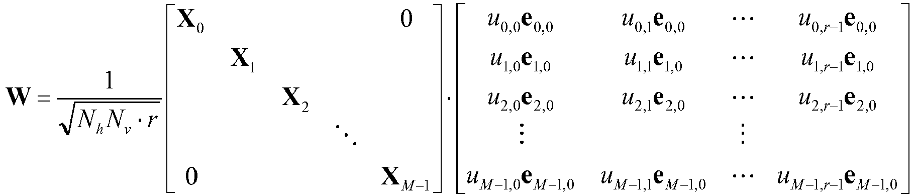 Figure imgb0053
