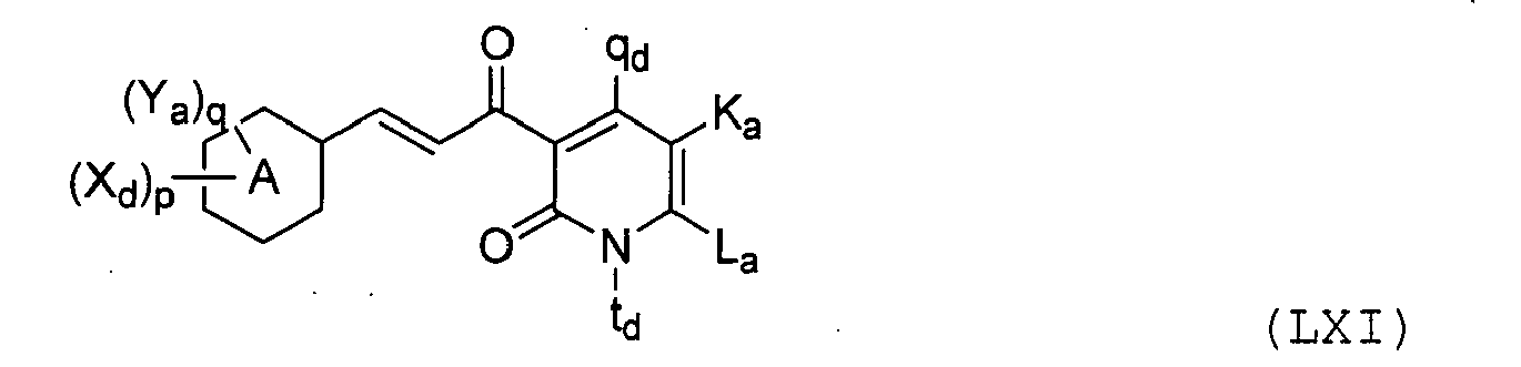 Figure imgb0087