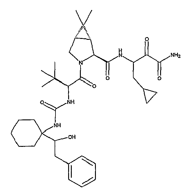 Figure imgb0140