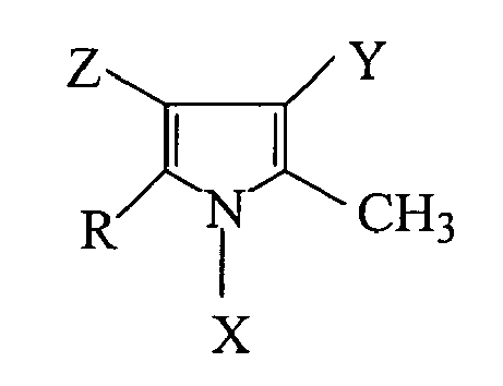 Figure imgb0003