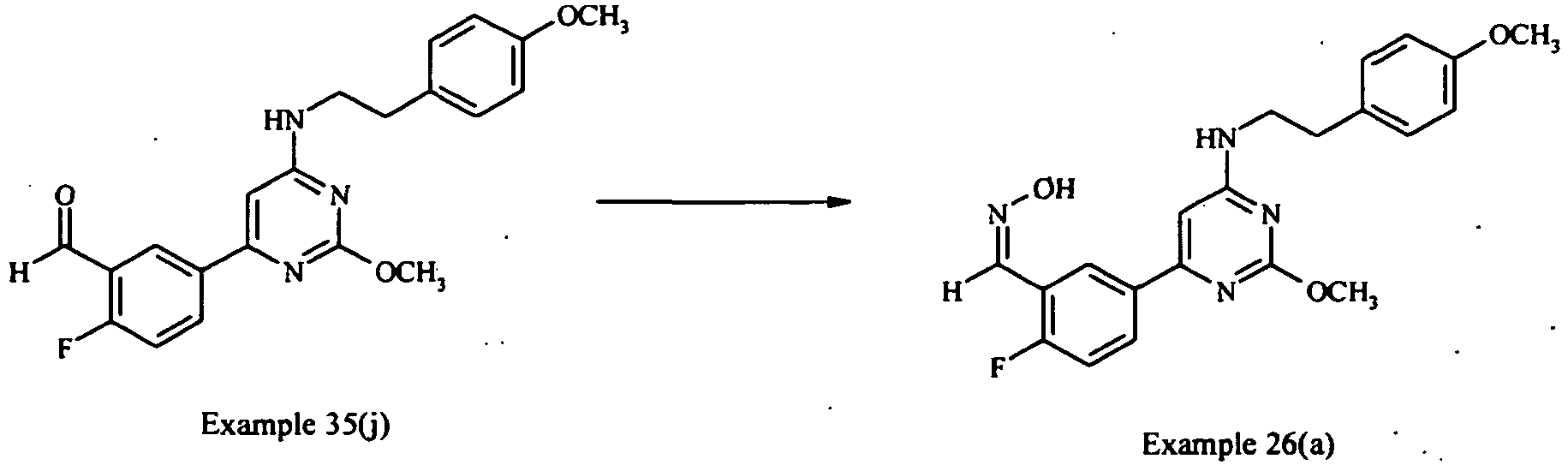 Figure imgb0136