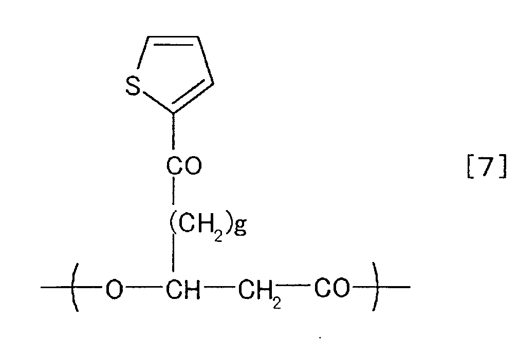 Figure 01400001