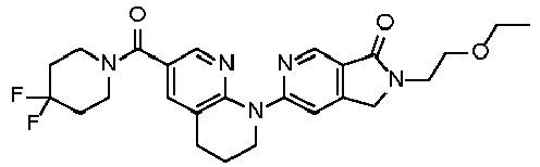 Figure imgb0545