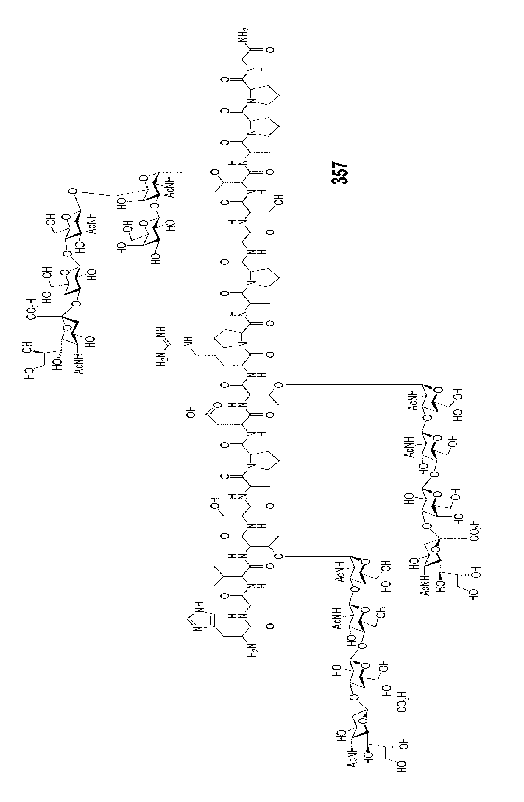 Figure imgb0475