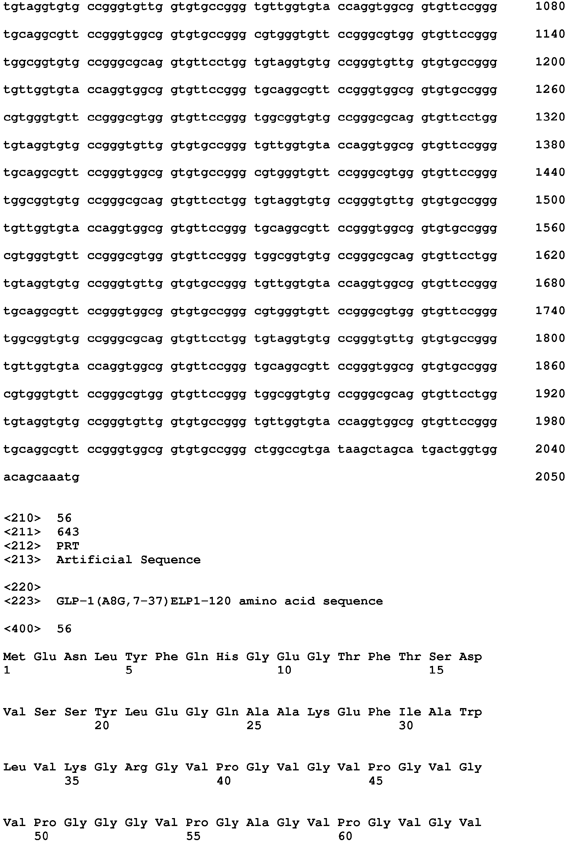 Figure imgb0136