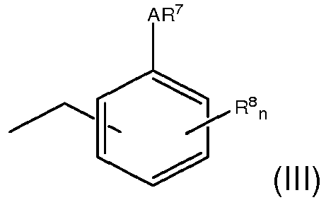 Figure imgb0004