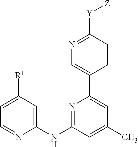 Figure US09145391-20150929-C00111