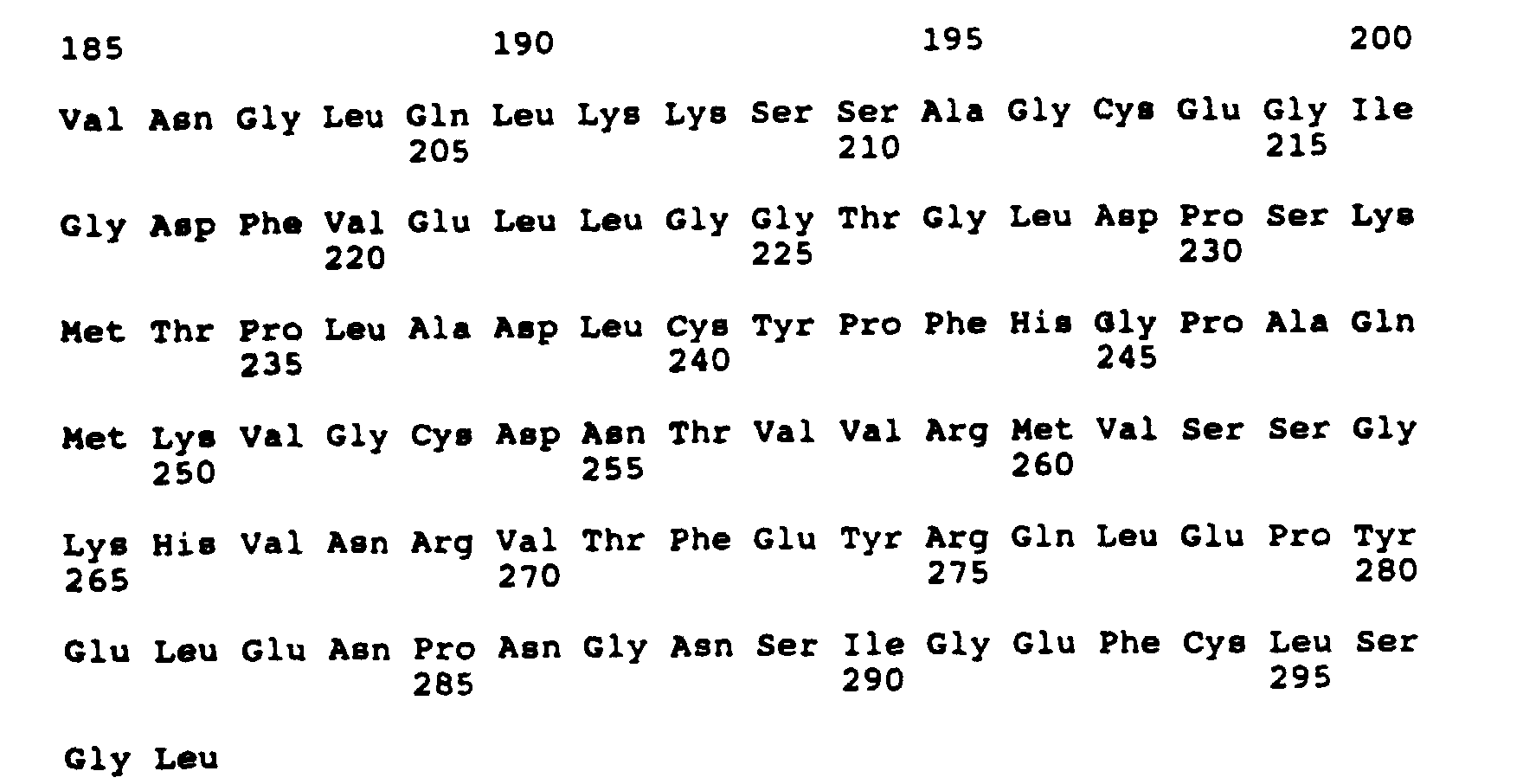 Figure 00680001