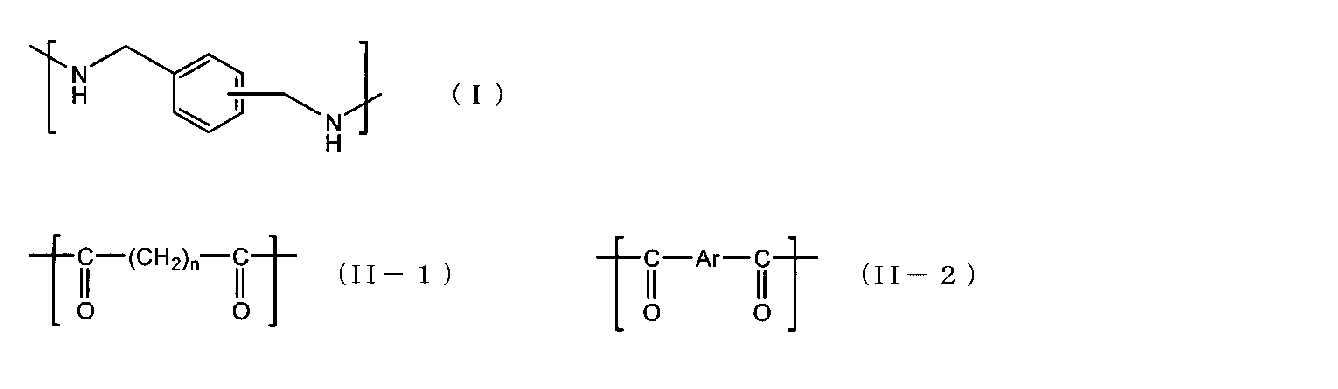 Figure JPOXMLDOC01-appb-C000001