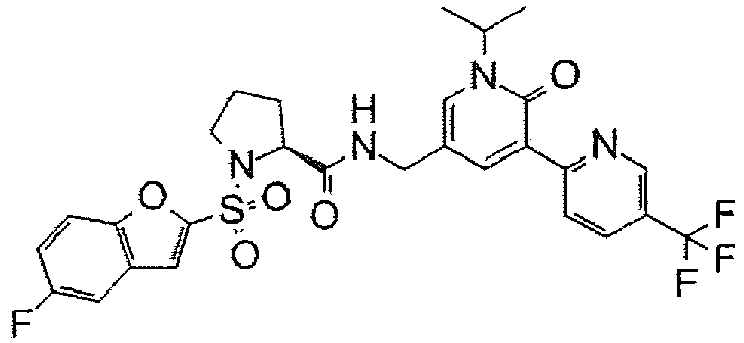 Figure imgb0272