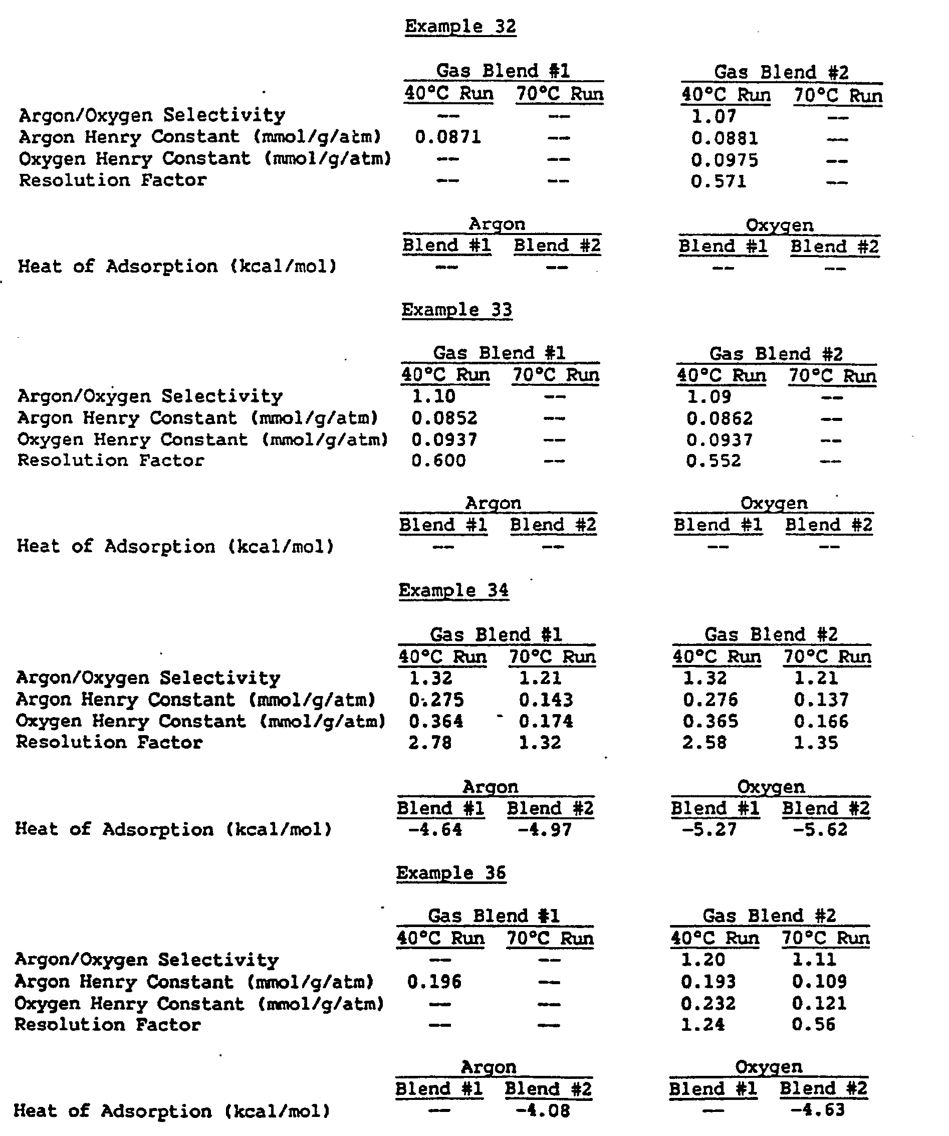 Figure imgb0019