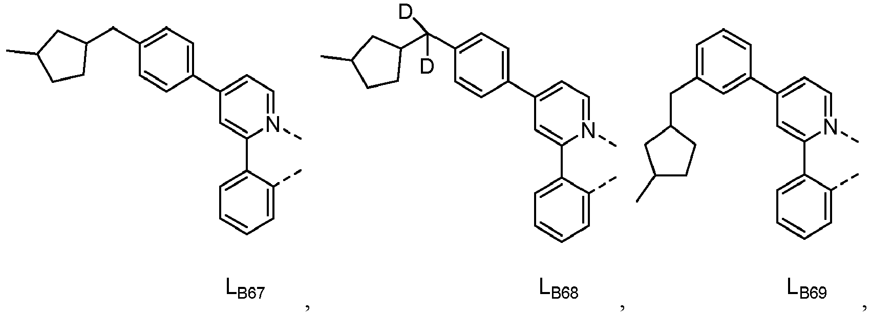 Figure imgb0454