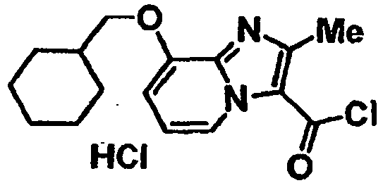 Figure imgb0026
