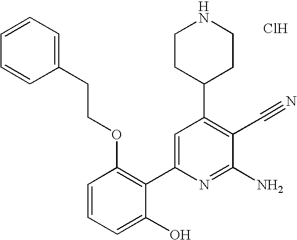 Figure US06984649-20060110-C00160