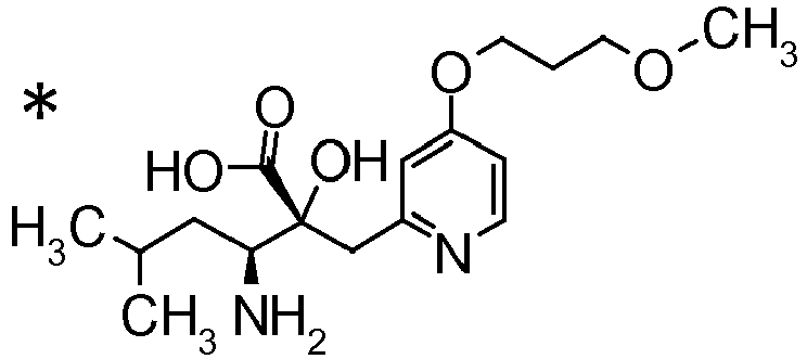 Figure imgb0100