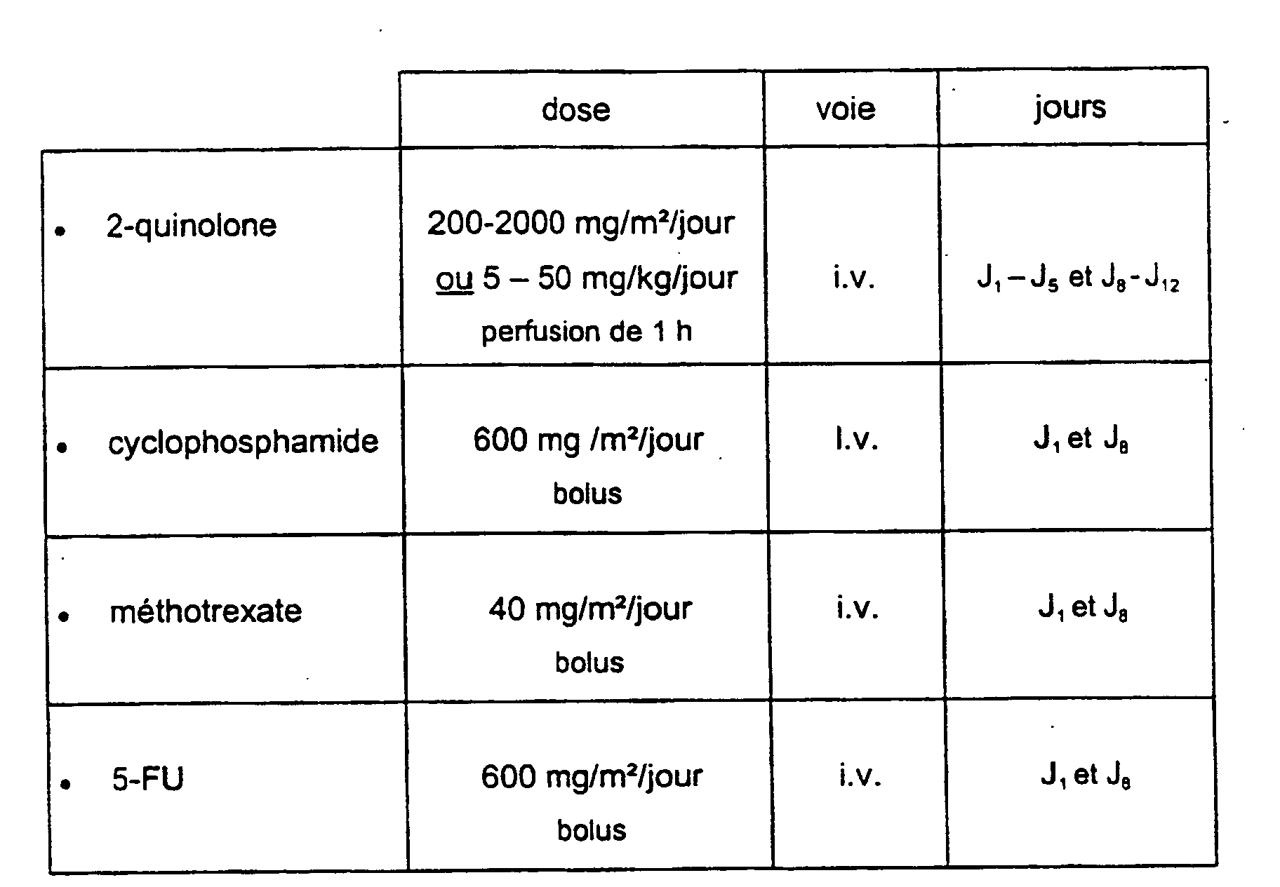 Figure 00810001