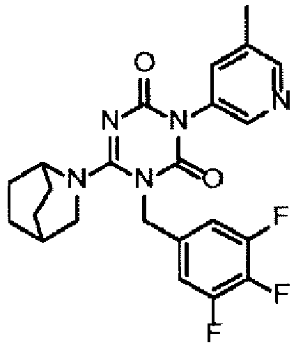 Figure imgb0749