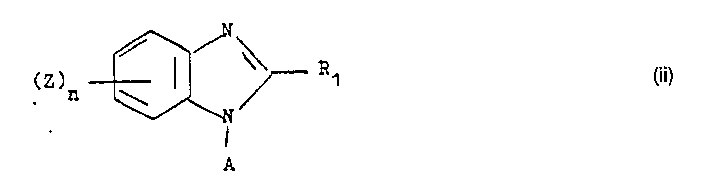 Figure imgb0002