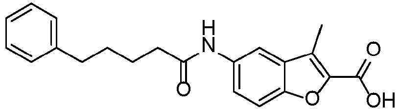 Figure imgb0183